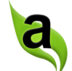 annadataonline.com