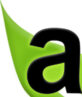 cropped cropped app icon logo final.jpg