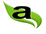 app icon logo 60x60